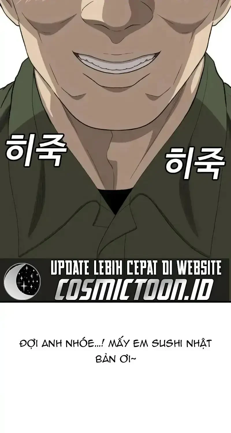 Người Xấu Chapter 298 - 9