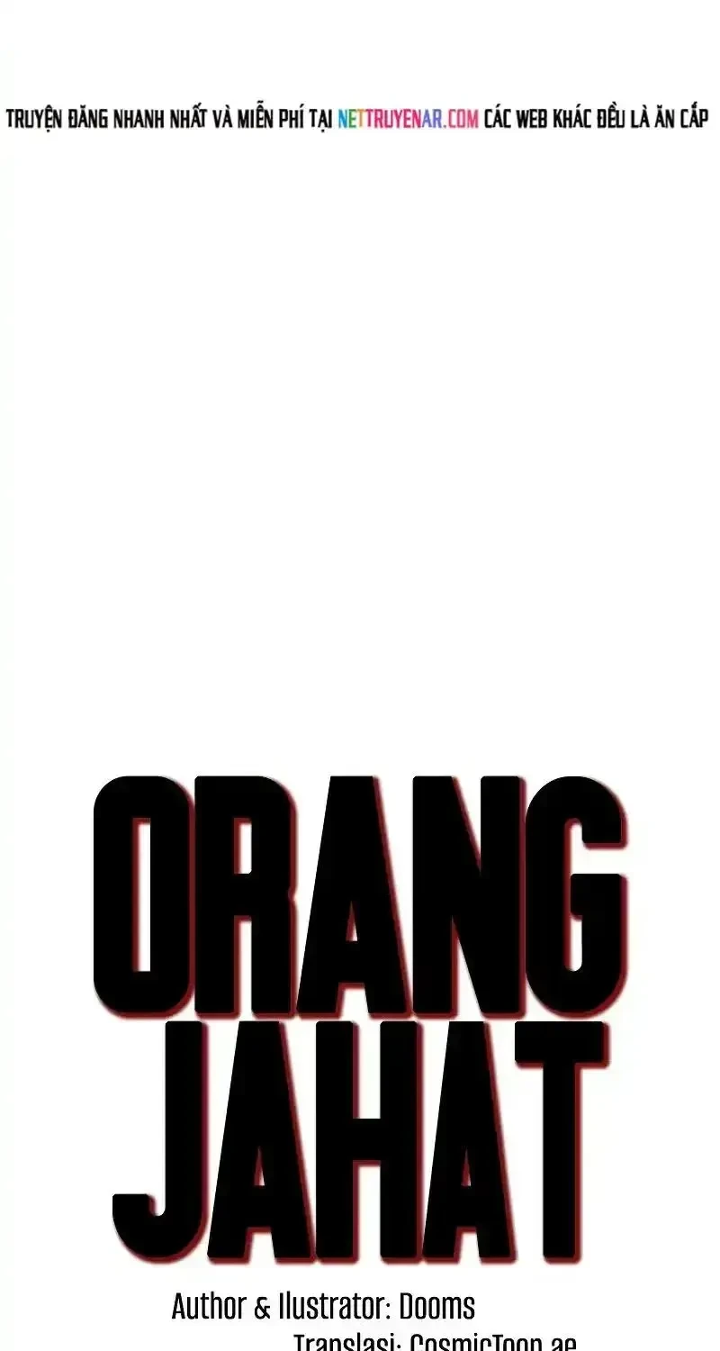 Người Xấu Chapter 298 - 10