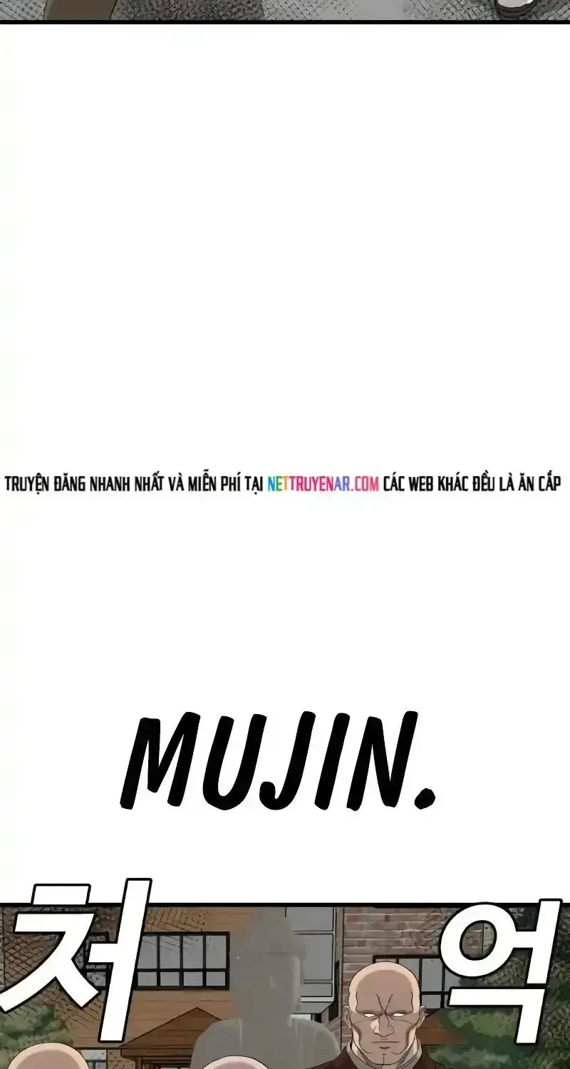 Người Xấu Chapter 298 - 14