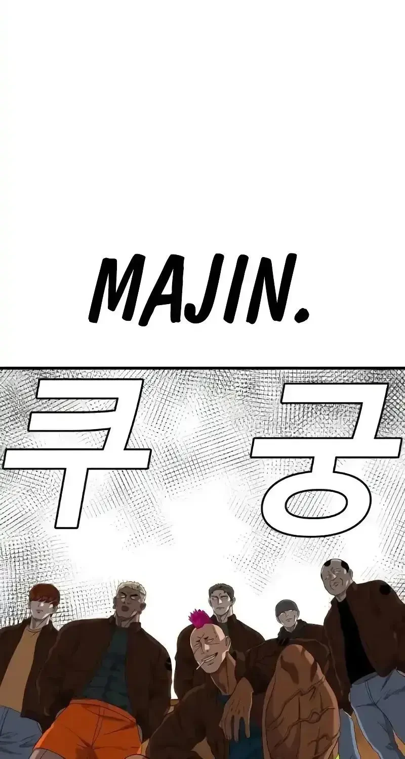 Người Xấu Chapter 298 - 16