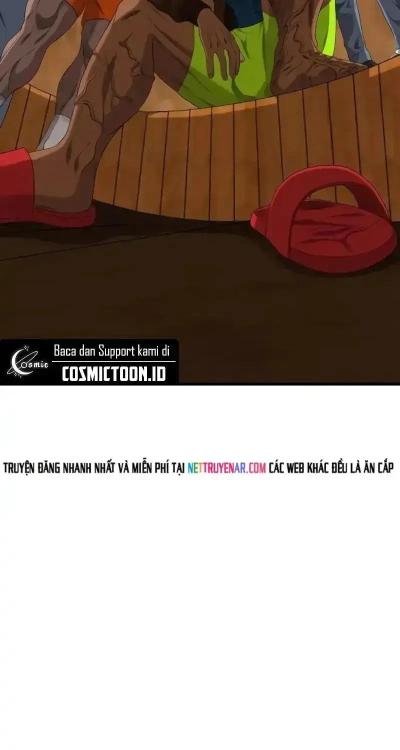 Người Xấu Chapter 298 - 17