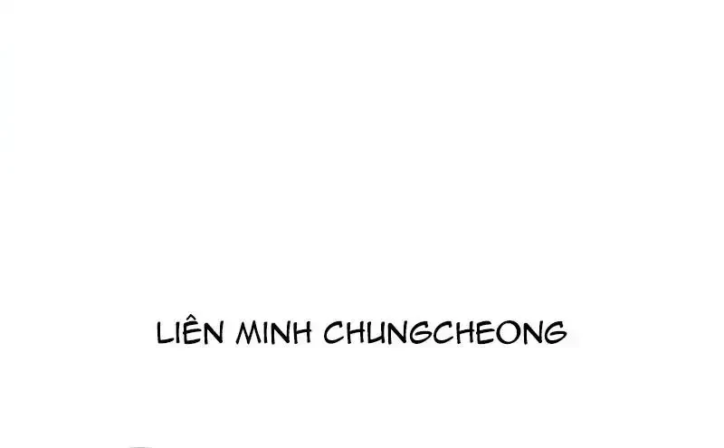 Người Xấu Chapter 298 - 18