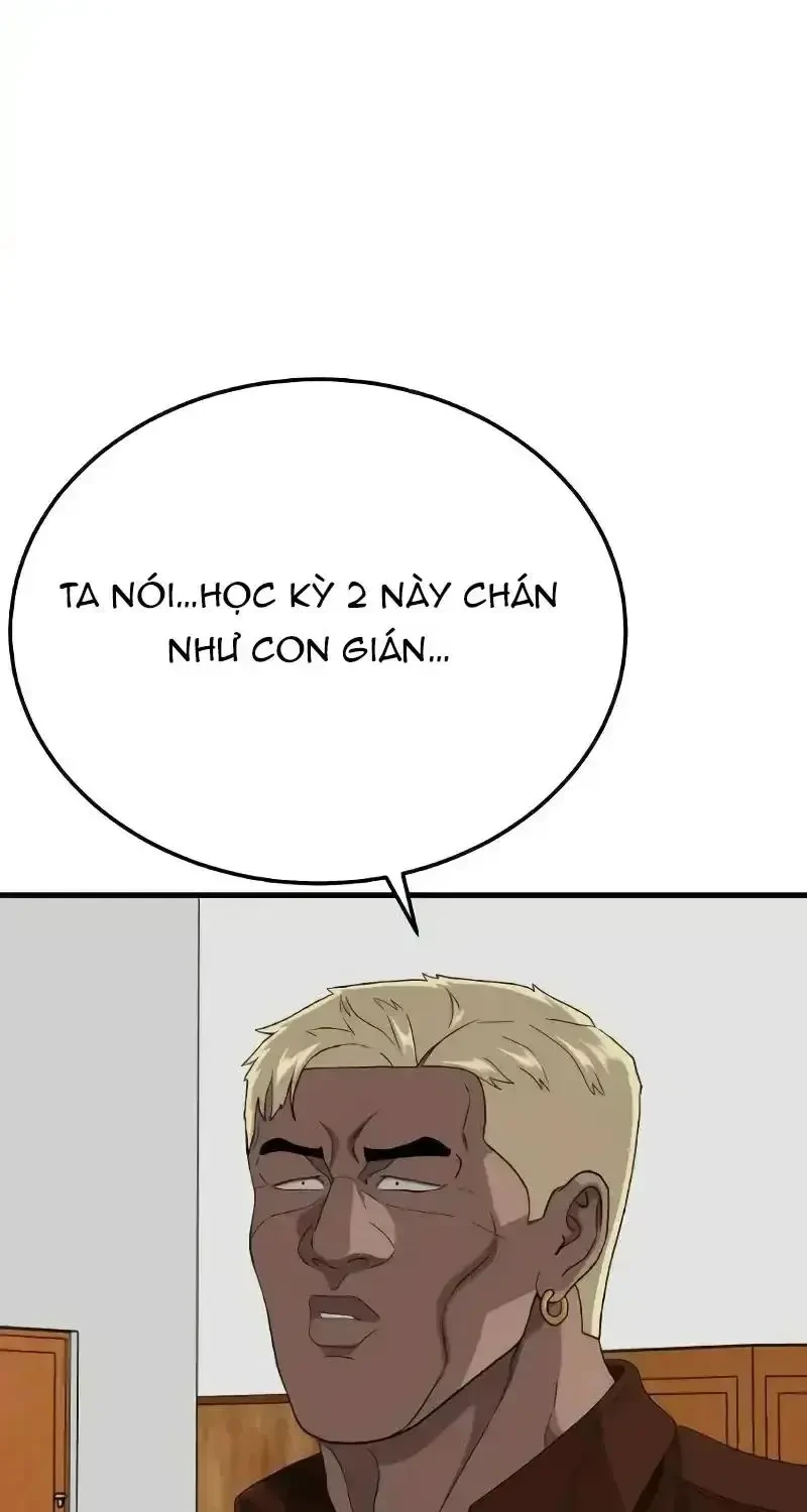 Người Xấu Chapter 298 - 22