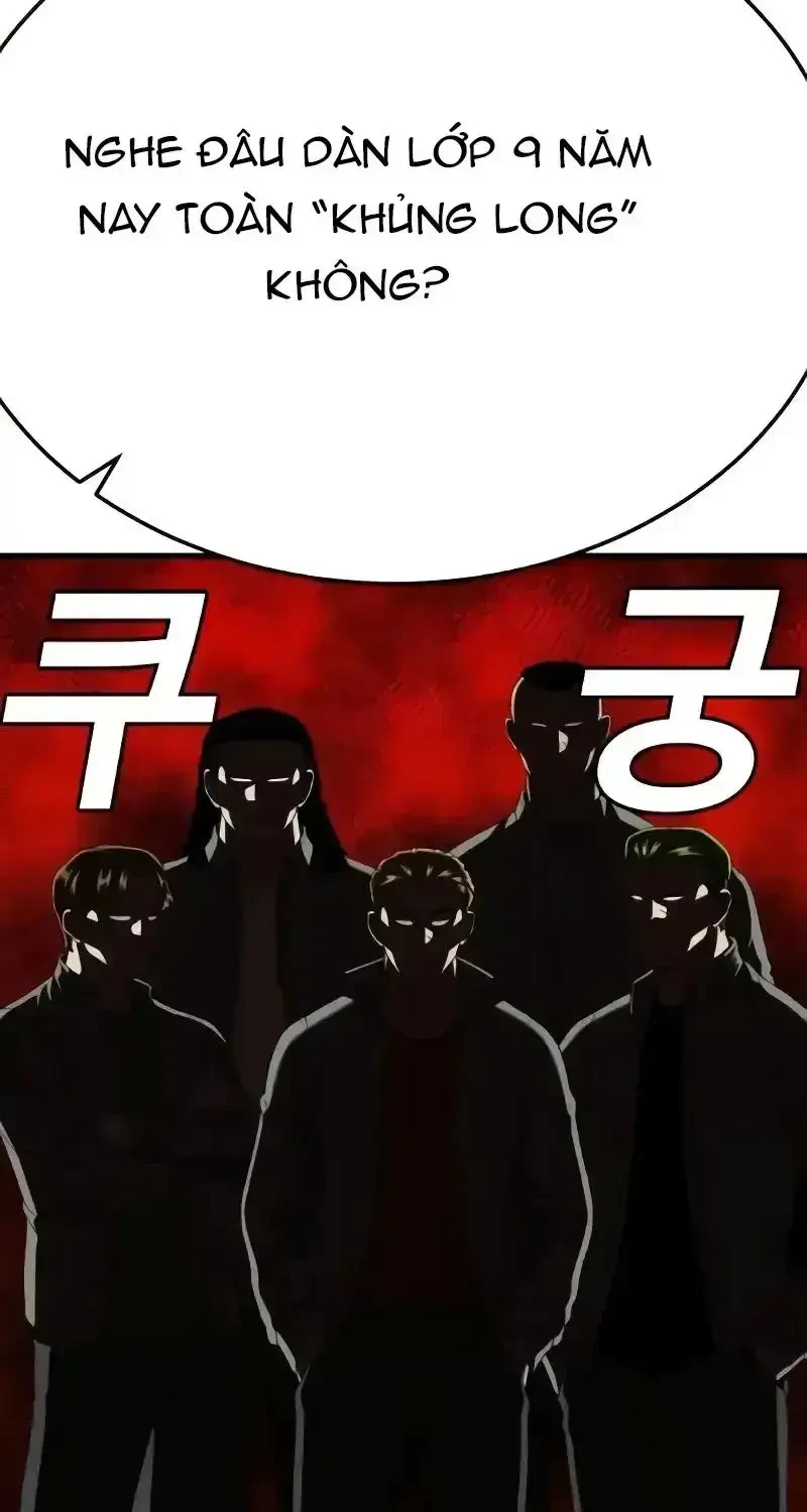 Người Xấu Chapter 298 - 27