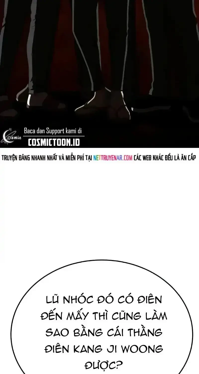 Người Xấu Chapter 298 - 28