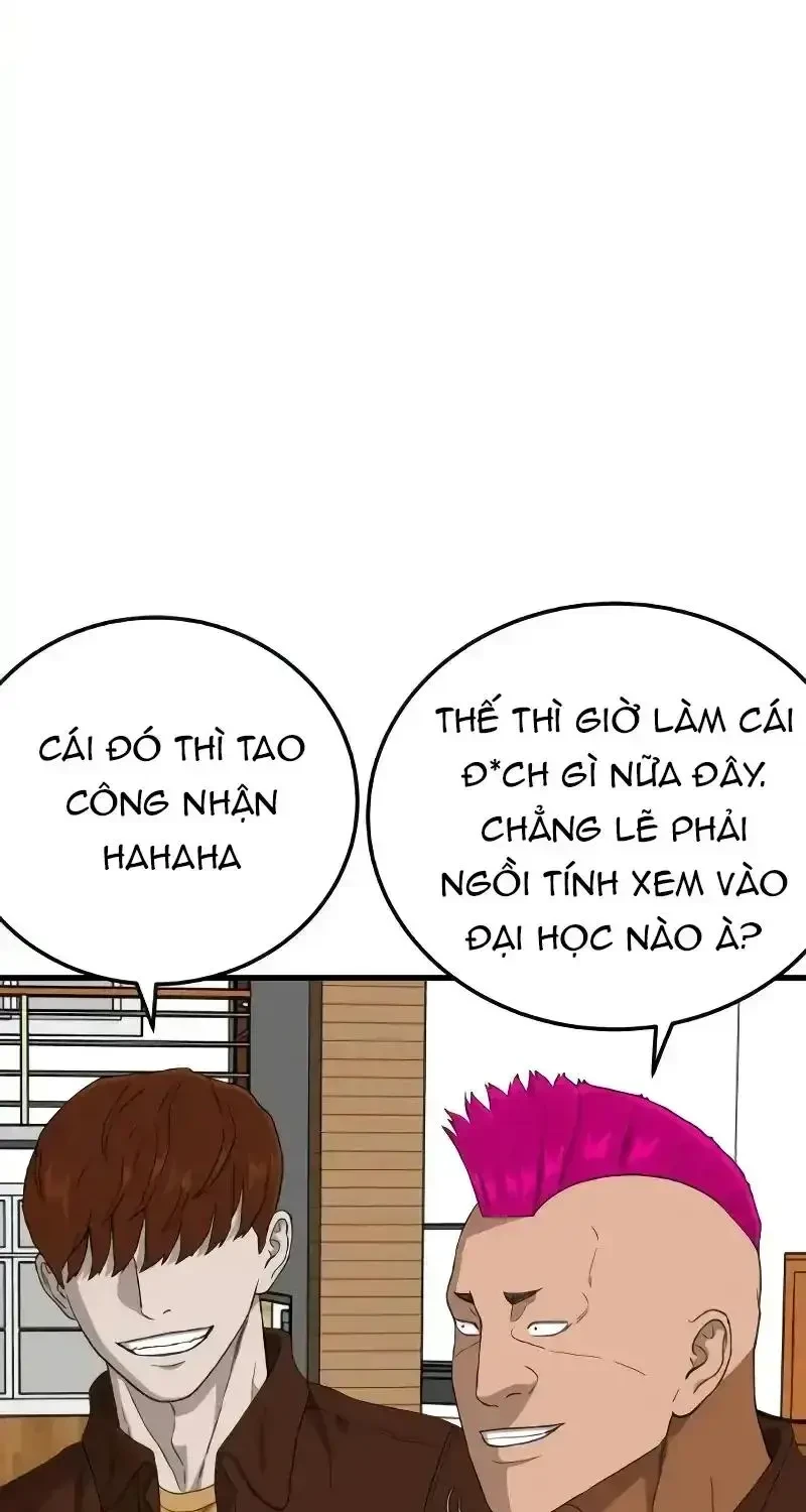 Người Xấu Chapter 298 - 30