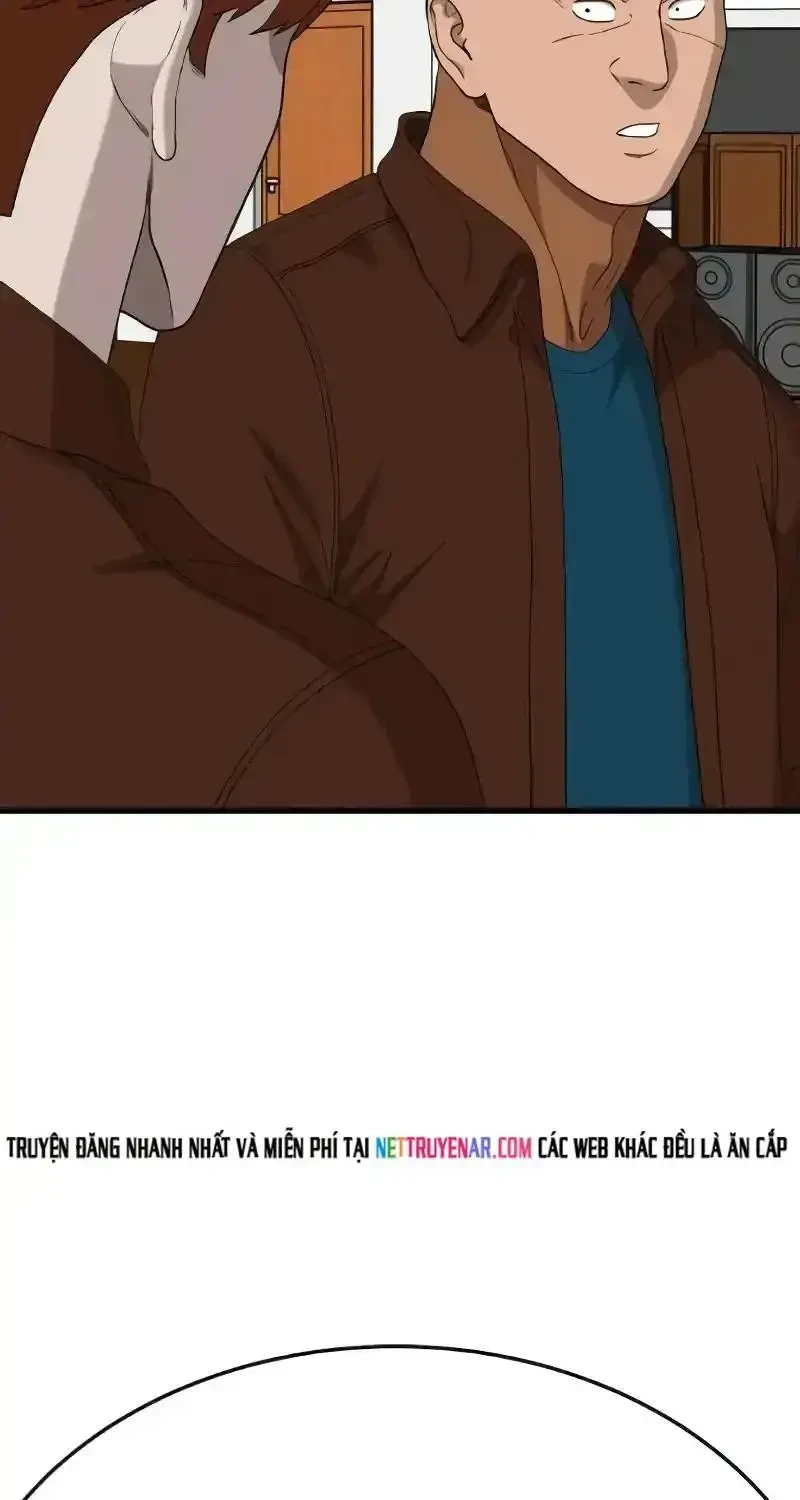 Người Xấu Chapter 298 - 32