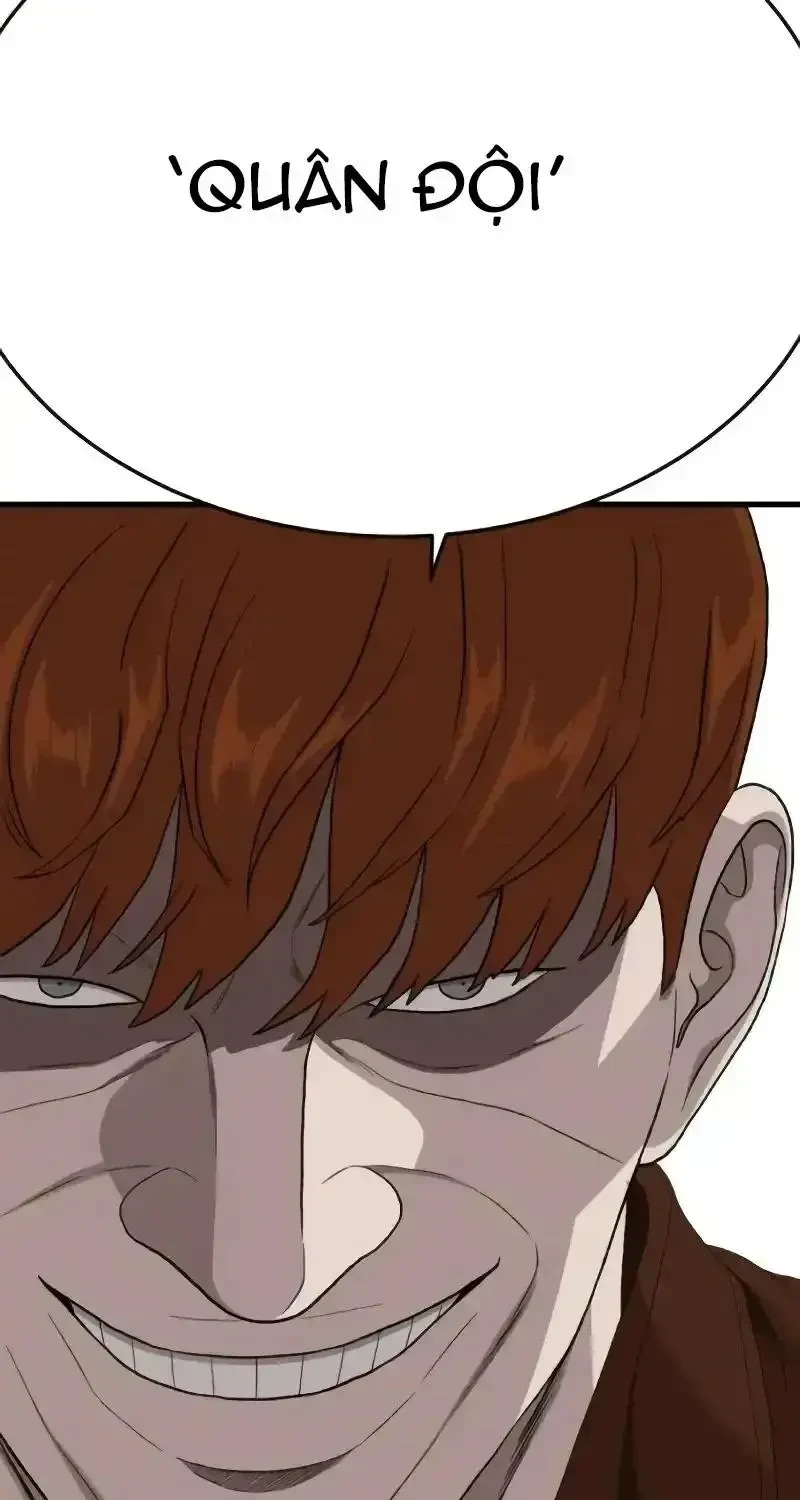 Người Xấu Chapter 298 - 33