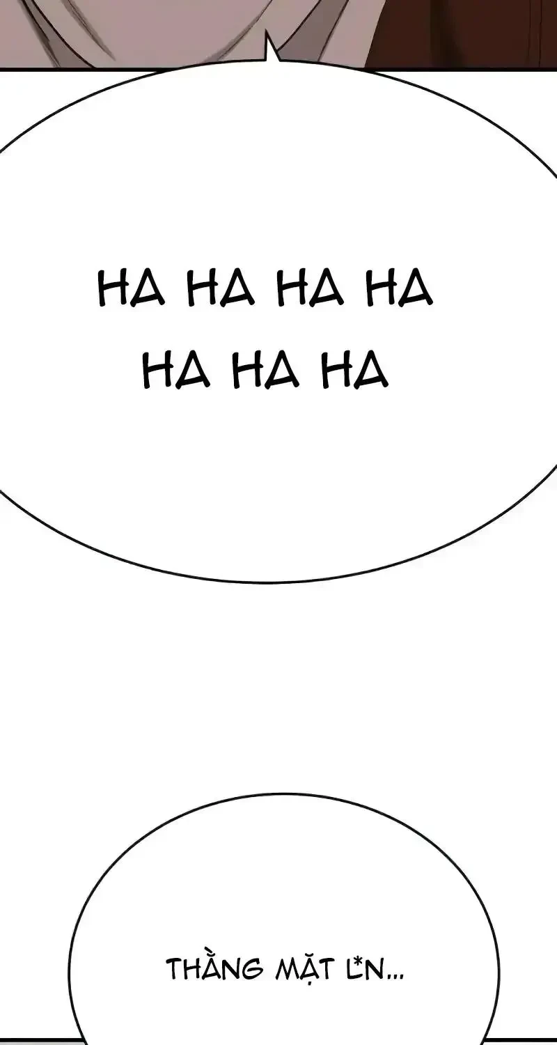 Người Xấu Chapter 298 - 34