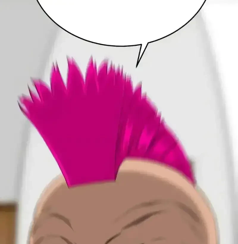 Người Xấu Chapter 298 - 35