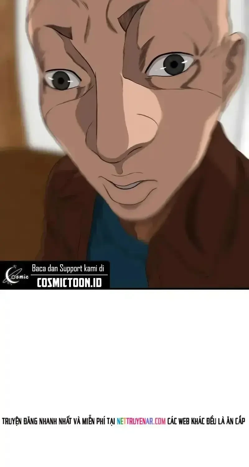 Người Xấu Chapter 298 - 36