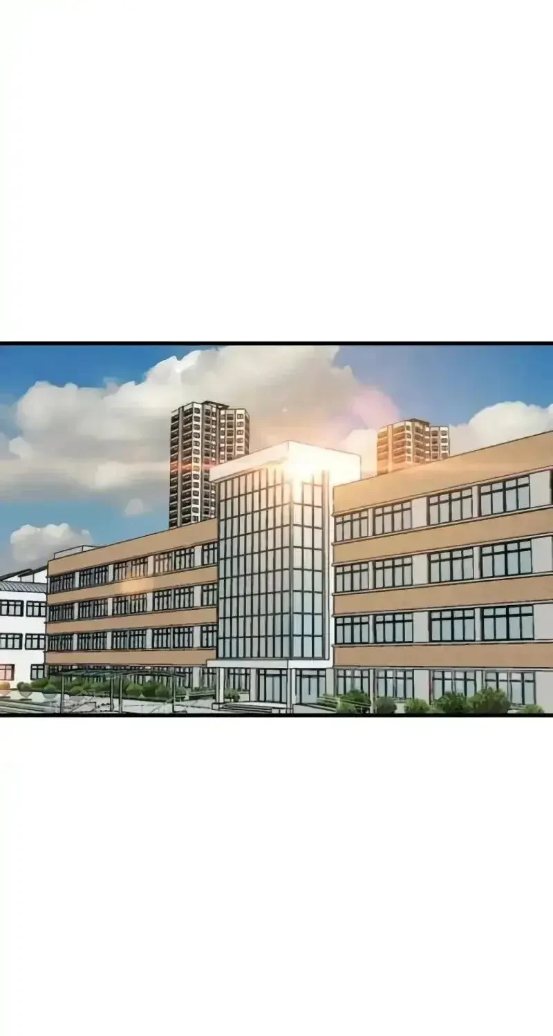 Người Xấu Chapter 298 - 37