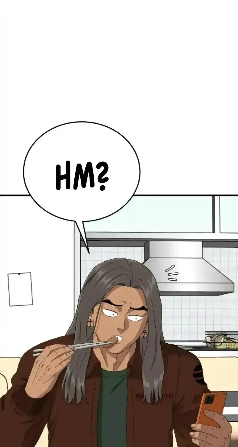 Người Xấu Chapter 298 - 40