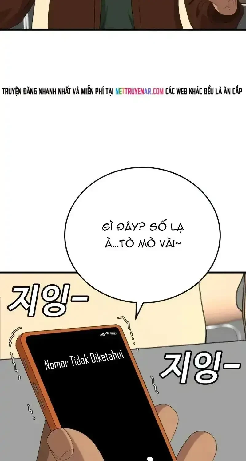 Người Xấu Chapter 298 - 41