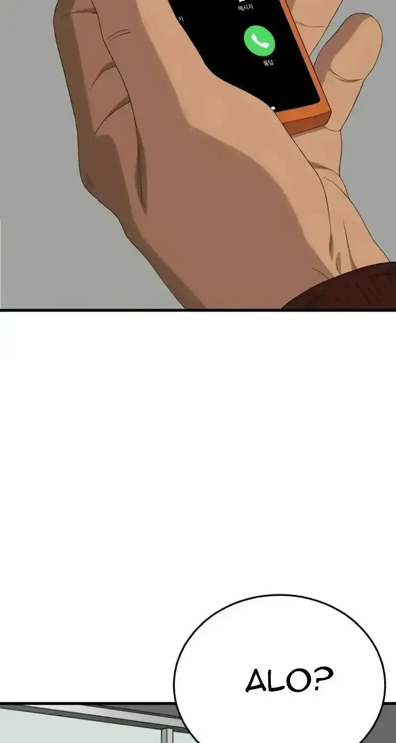 Người Xấu Chapter 298 - 42