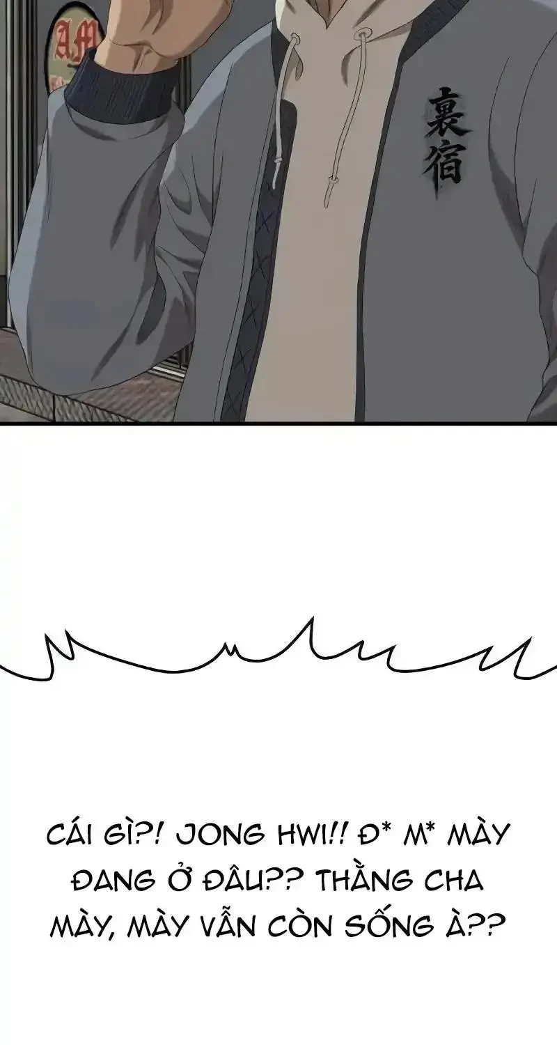 Người Xấu Chapter 298 - 47