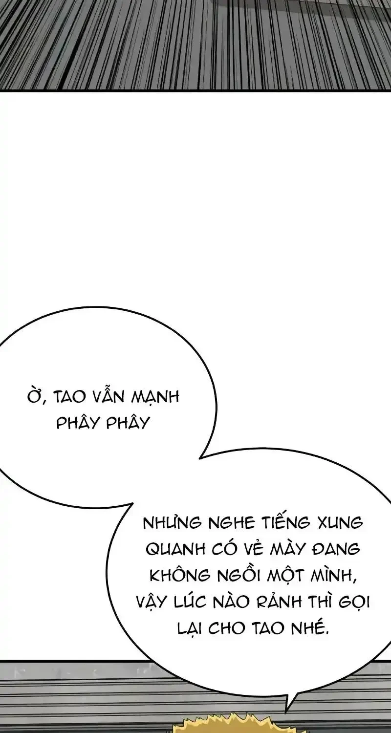 Người Xấu Chapter 298 - 49