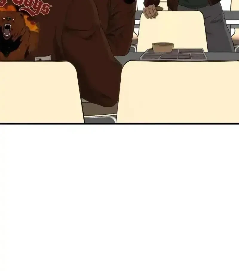 Người Xấu Chapter 298 - 52