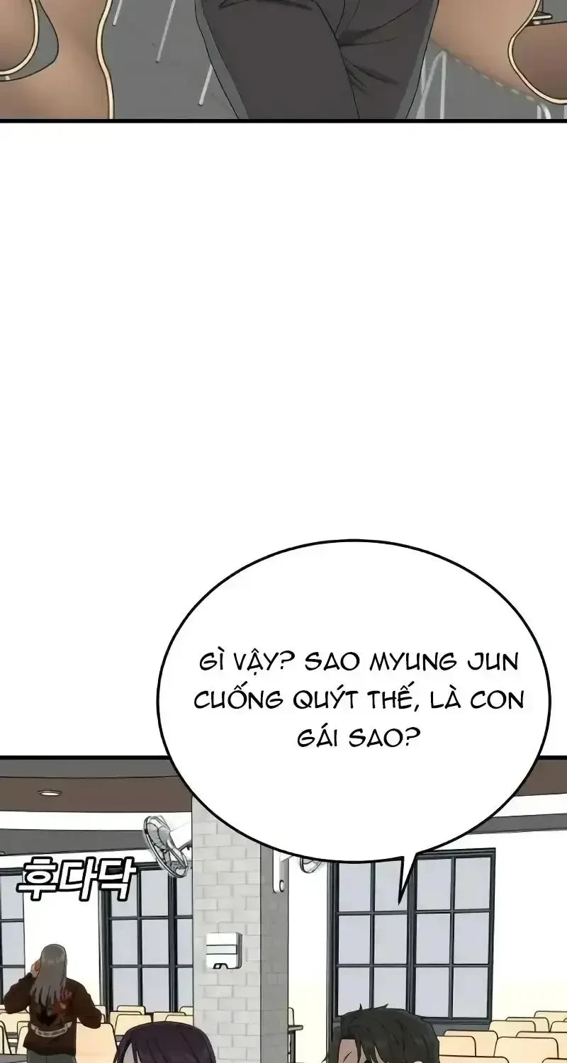 Người Xấu Chapter 298 - 55