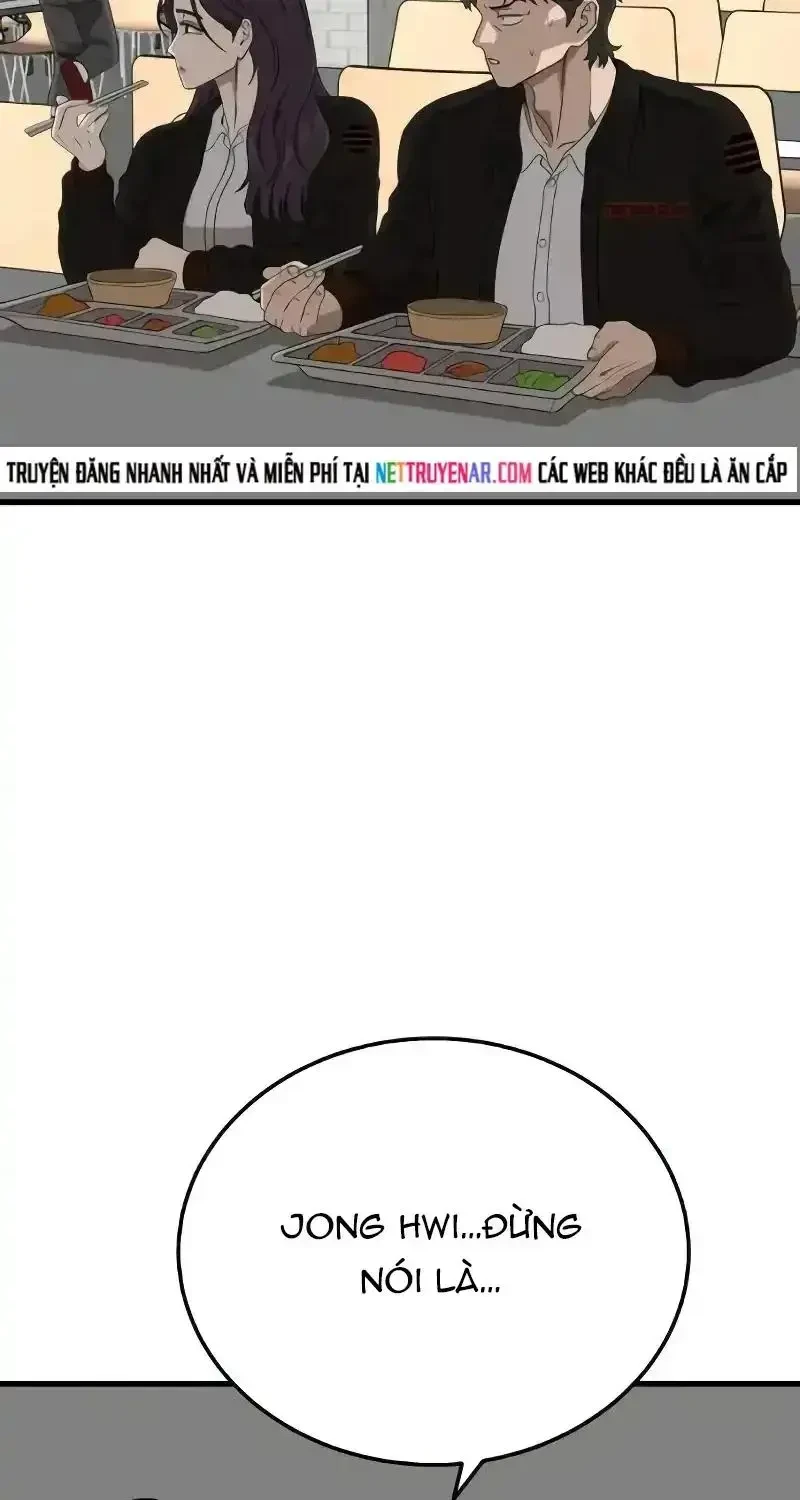 Người Xấu Chapter 298 - 56