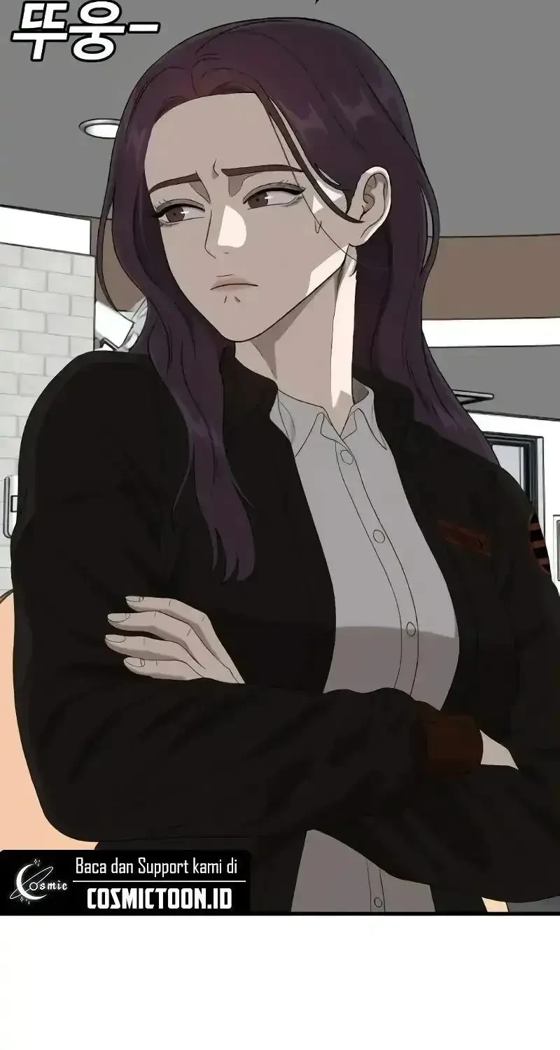 Người Xấu Chapter 298 - 57