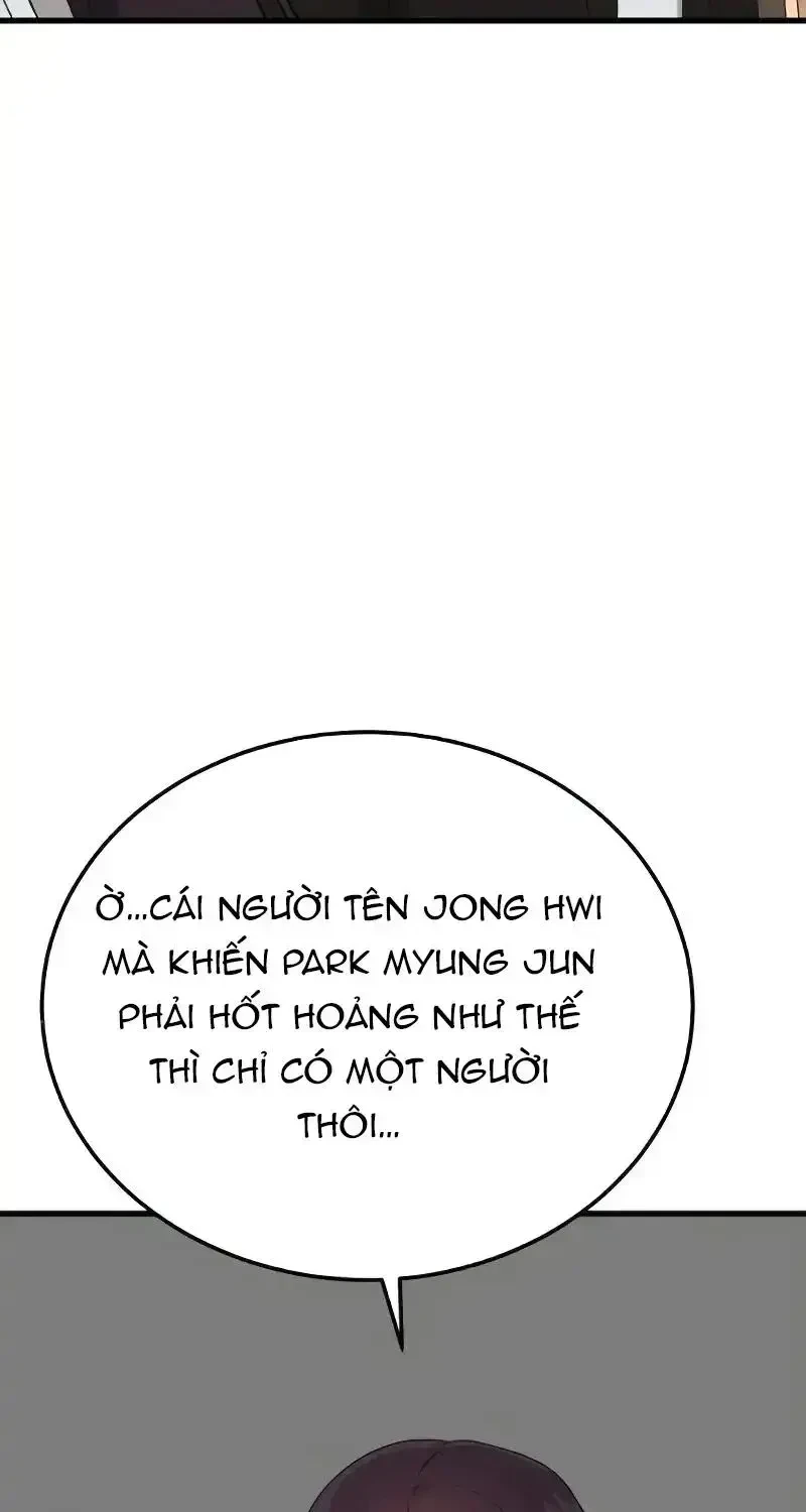 Người Xấu Chapter 298 - 59