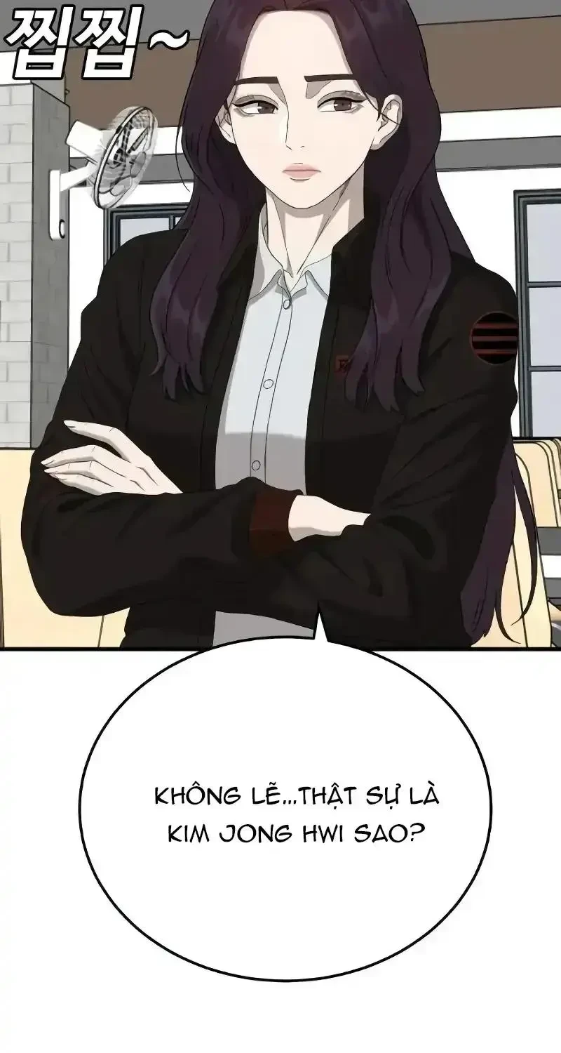 Người Xấu Chapter 298 - 60