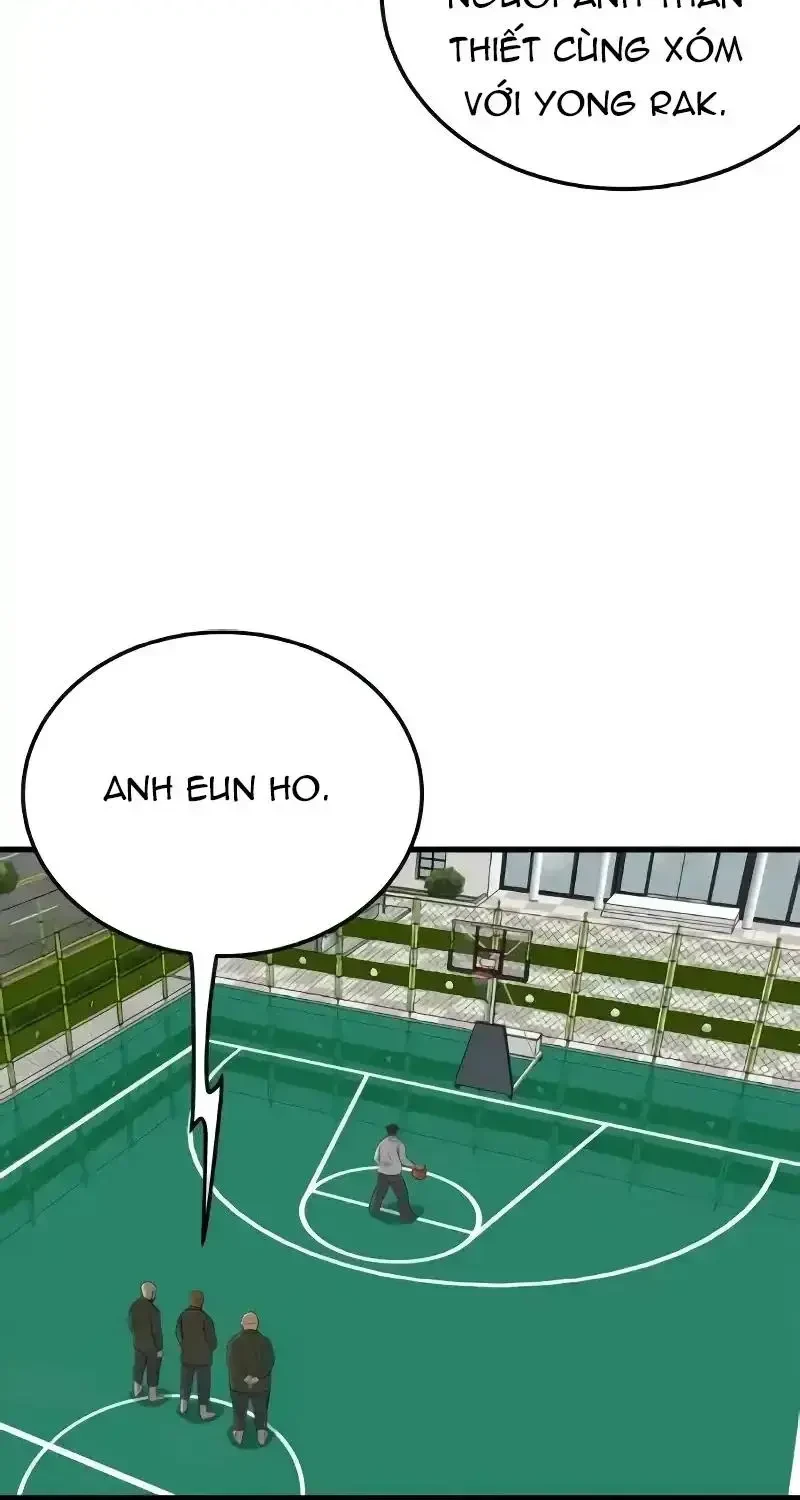 Người Xấu Chapter 298 - 63