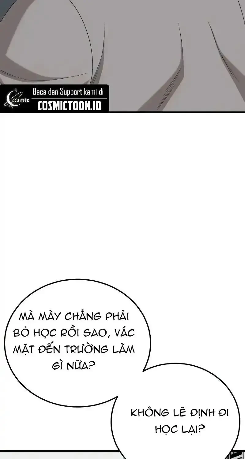 Người Xấu Chapter 298 - 65