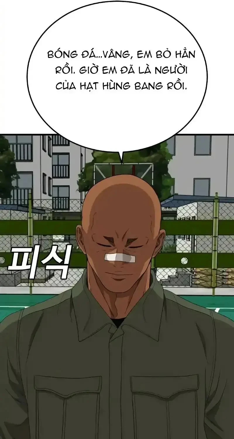 Người Xấu Chapter 298 - 70