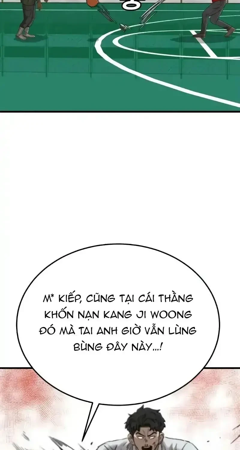 Người Xấu Chapter 298 - 73