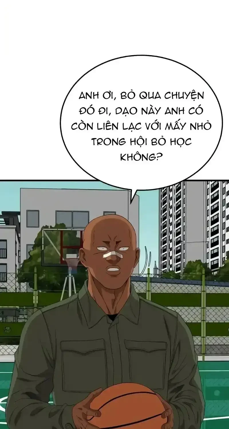 Người Xấu Chapter 298 - 75