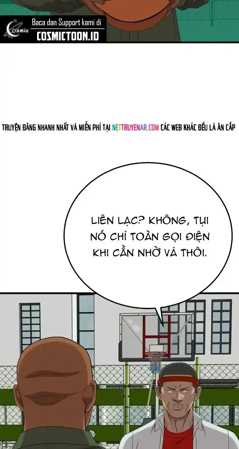 Người Xấu Chapter 298 - 76