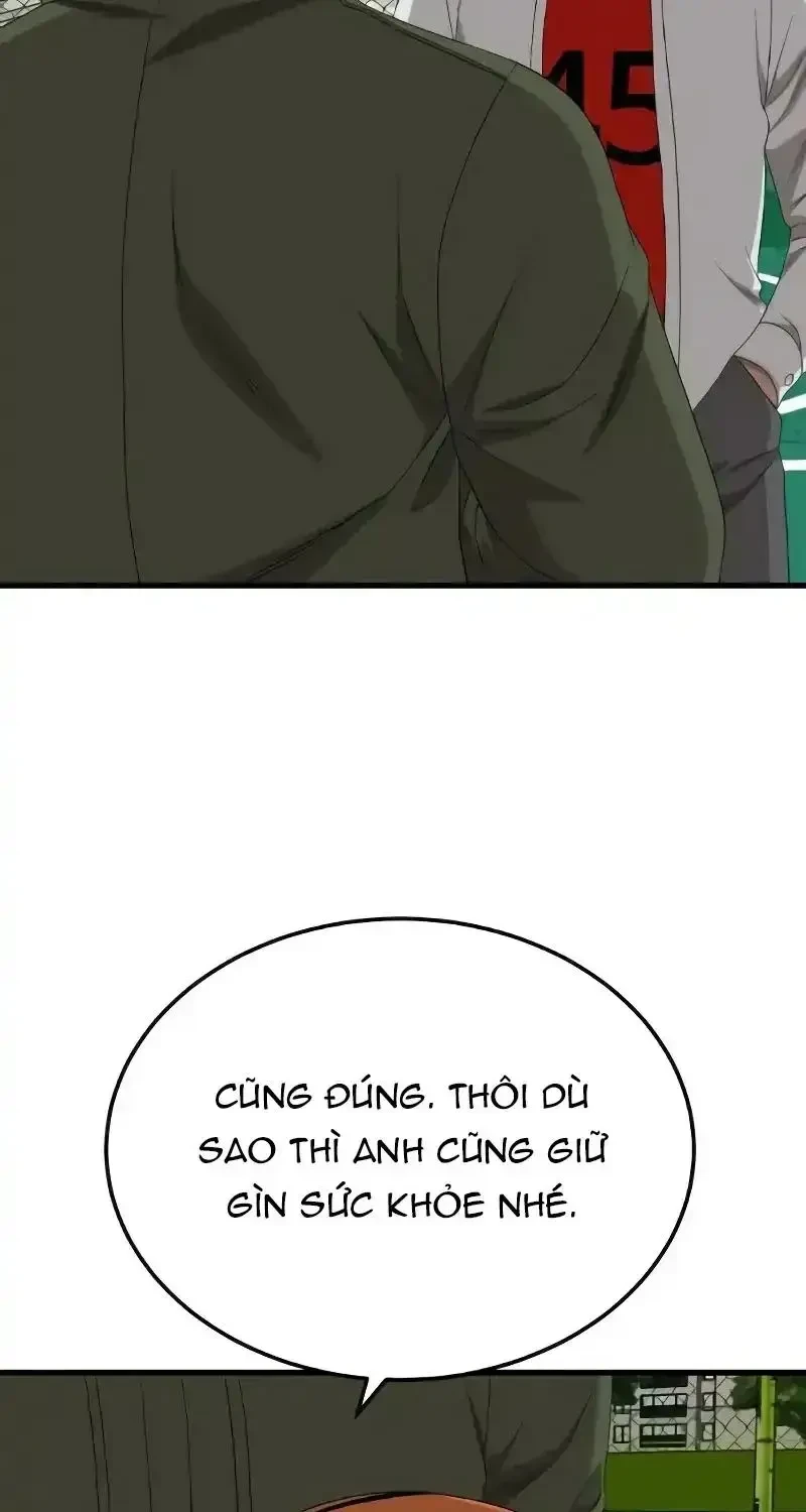 Người Xấu Chapter 298 - 77