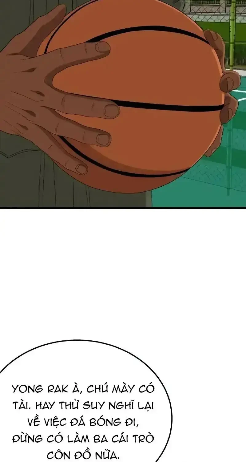 Người Xấu Chapter 298 - 78