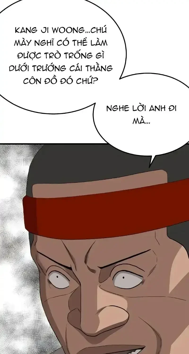 Người Xấu Chapter 298 - 80