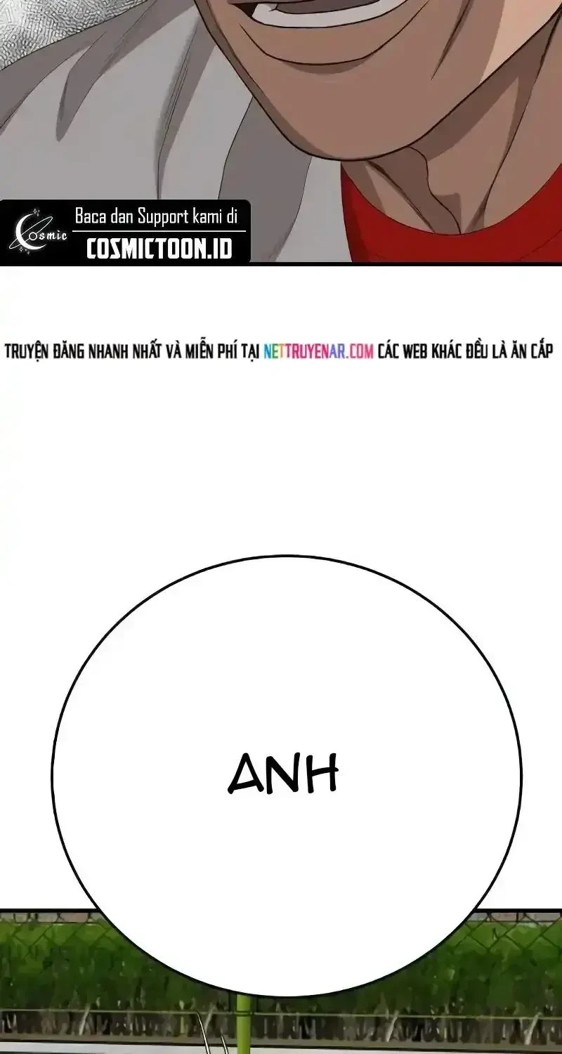 Người Xấu Chapter 298 - 81