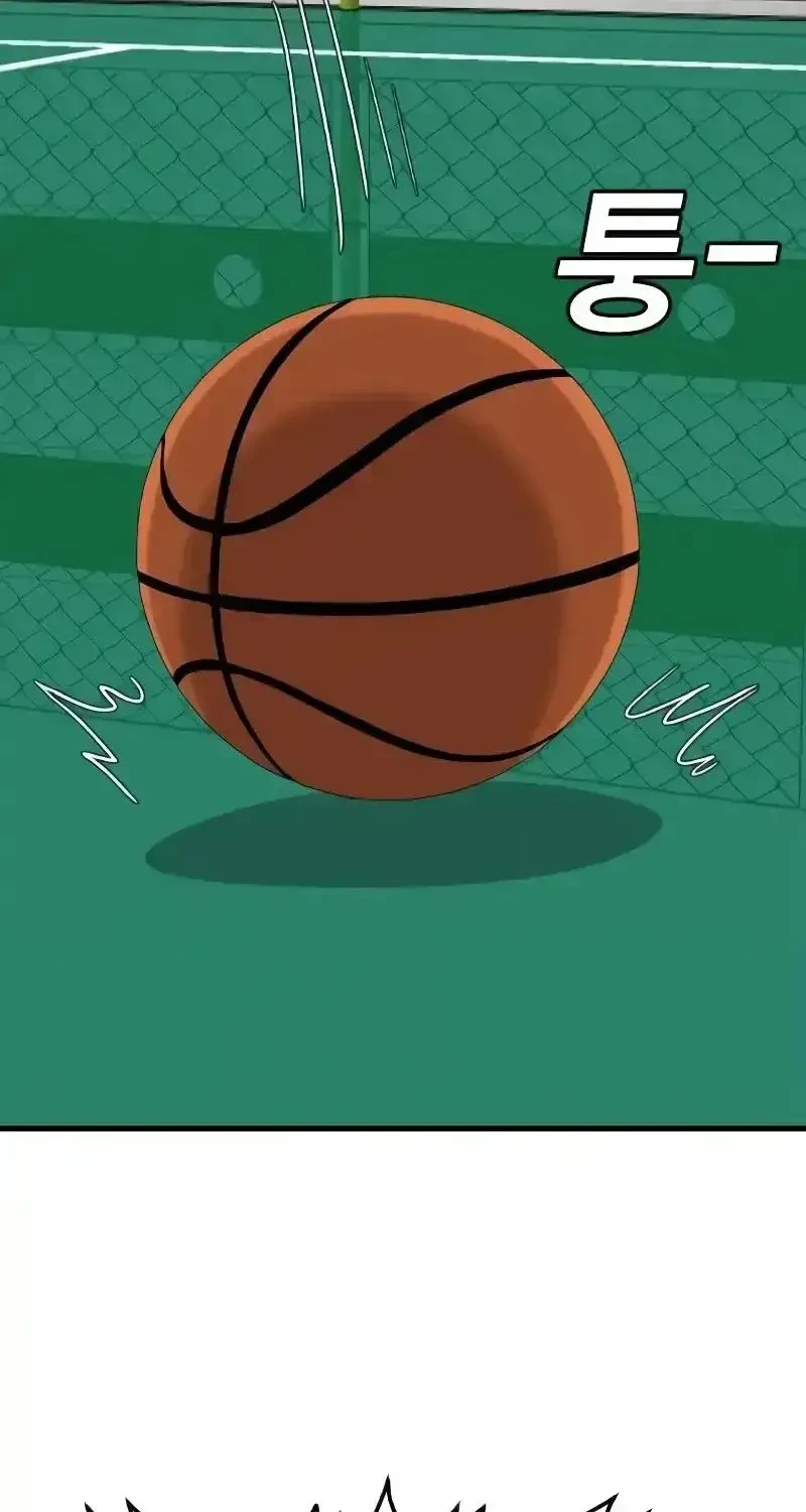 Người Xấu Chapter 298 - 82