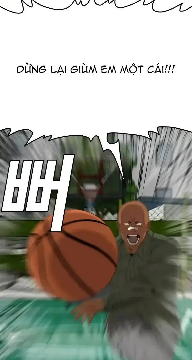 Người Xấu Chapter 298 - 83