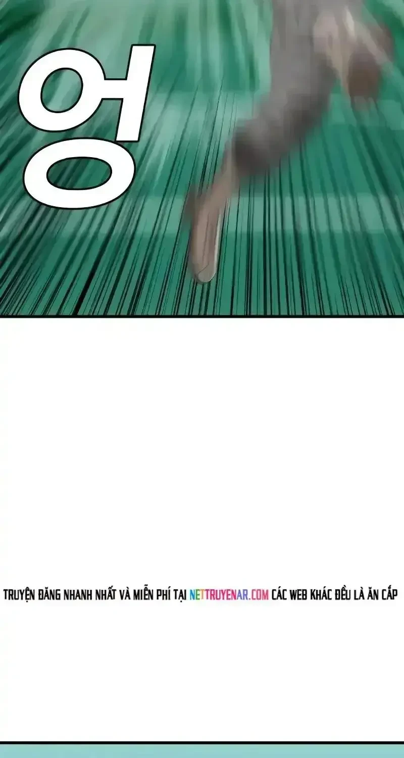 Người Xấu Chapter 298 - 84