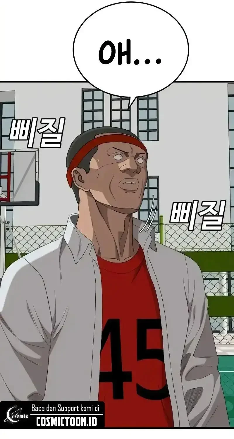 Người Xấu Chapter 298 - 86