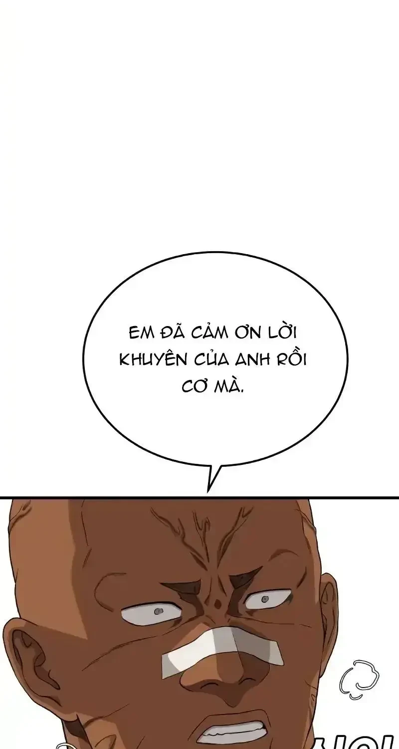 Người Xấu Chapter 298 - 87