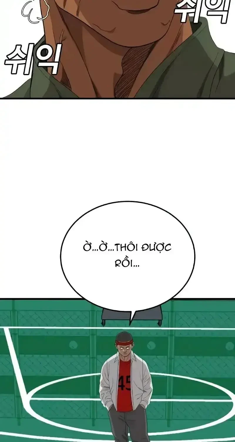 Người Xấu Chapter 298 - 88