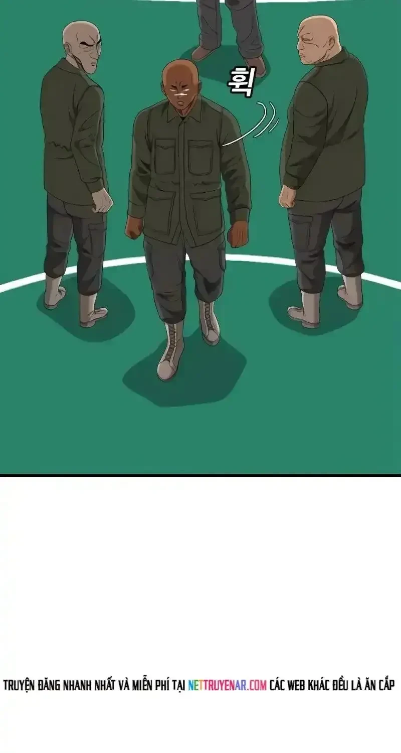 Người Xấu Chapter 298 - 89