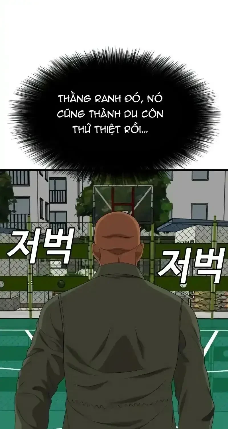 Người Xấu Chapter 298 - 90