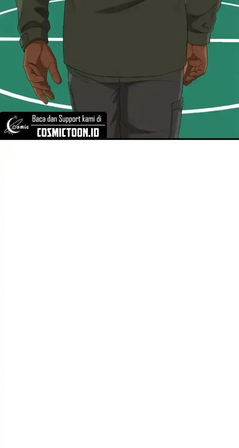 Người Xấu Chapter 298 - 91