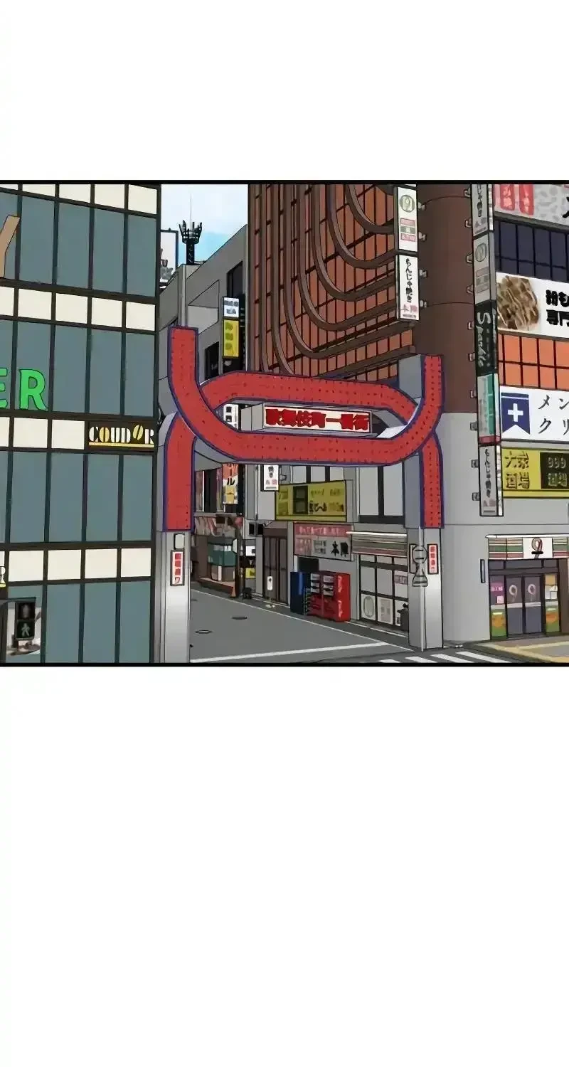 Người Xấu Chapter 298 - 92