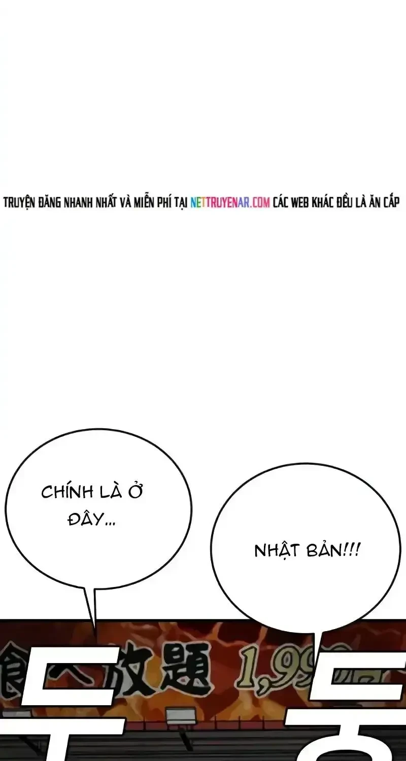 Người Xấu Chapter 298 - 94