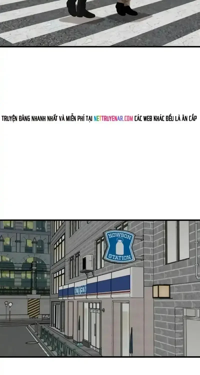 Người Xấu Chapter 298 - 98