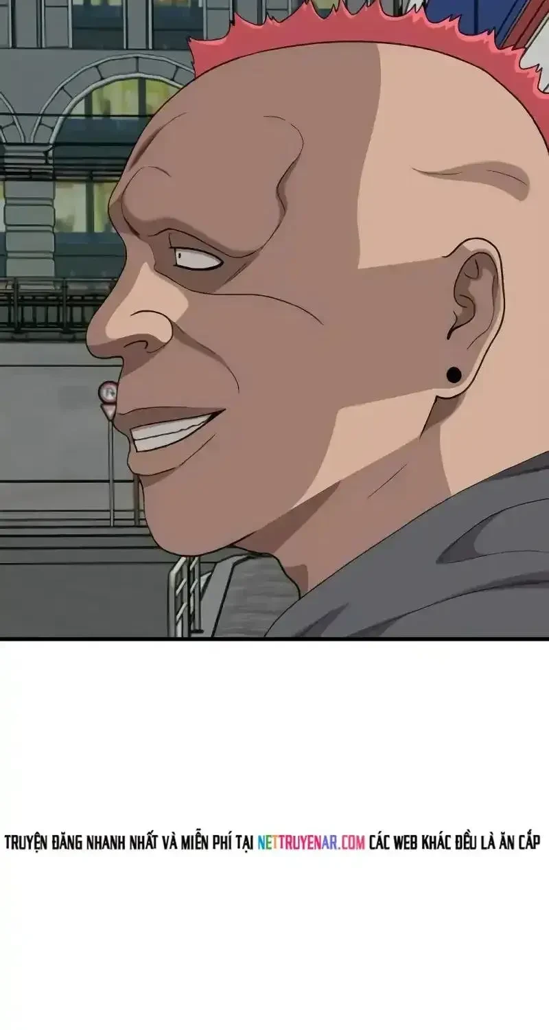 Người Xấu Chapter 298 - 101